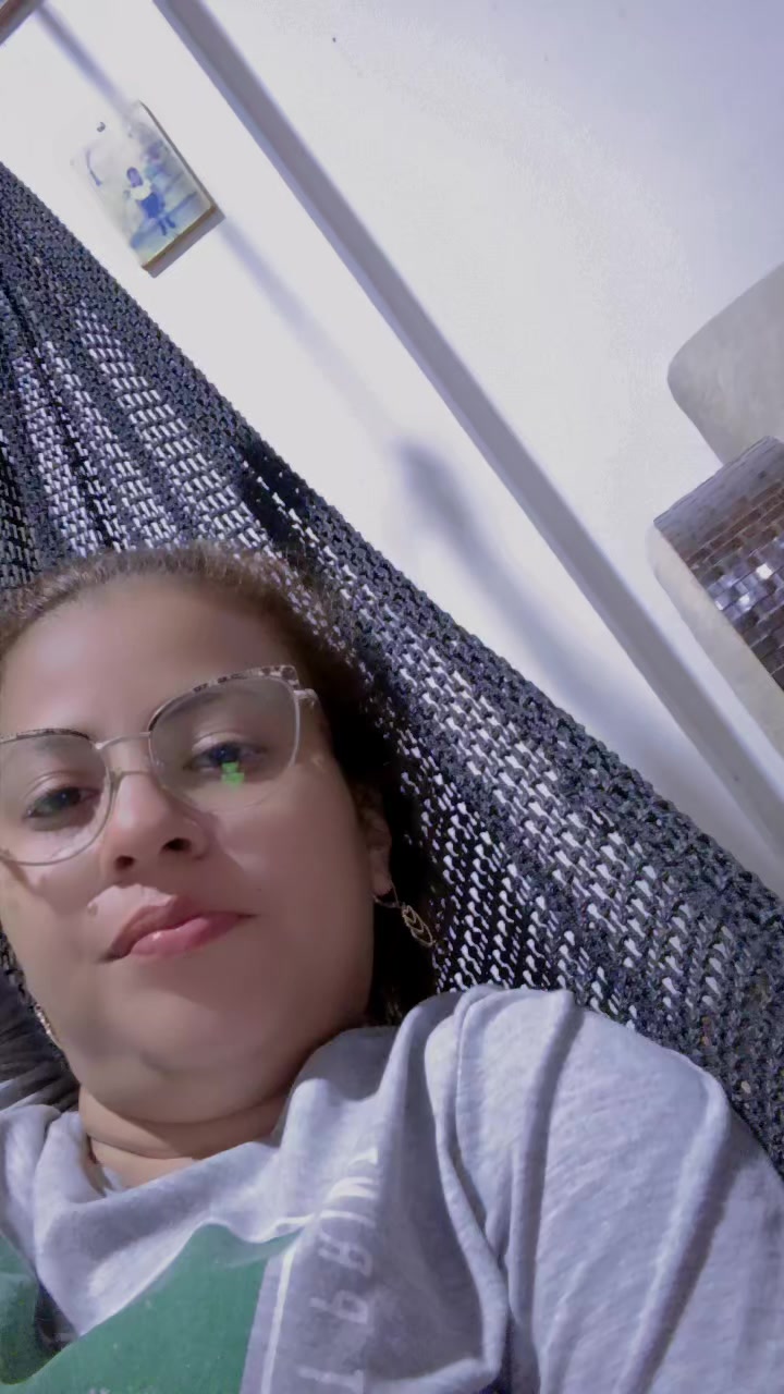 @Peluchita Romero