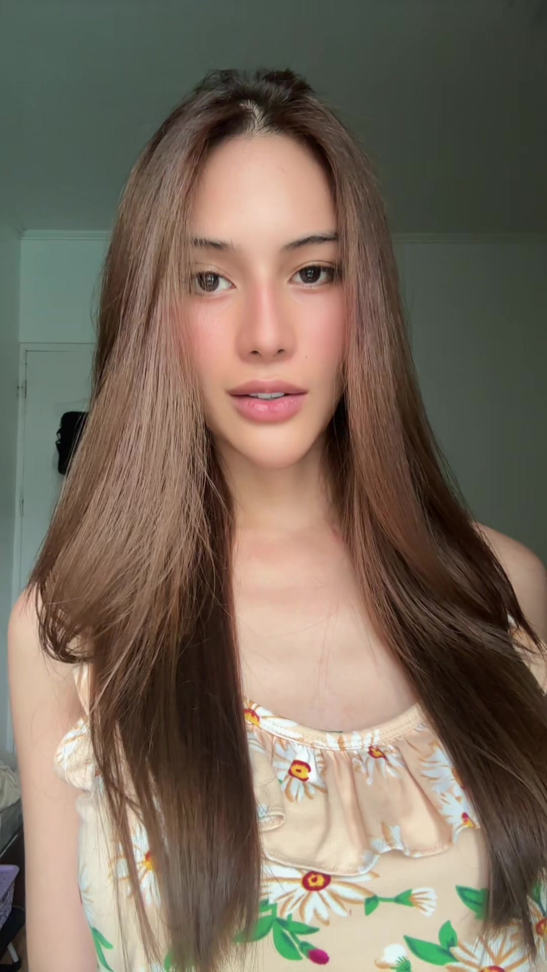 @sophianicolearkanghel