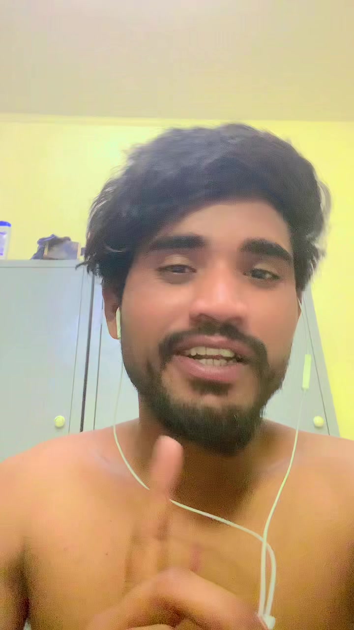 @❣️😘😎Ðħãřměñďäř💍❣️Hãñcÿ❣️🤔