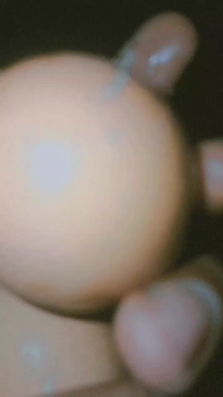 @qamean_princess