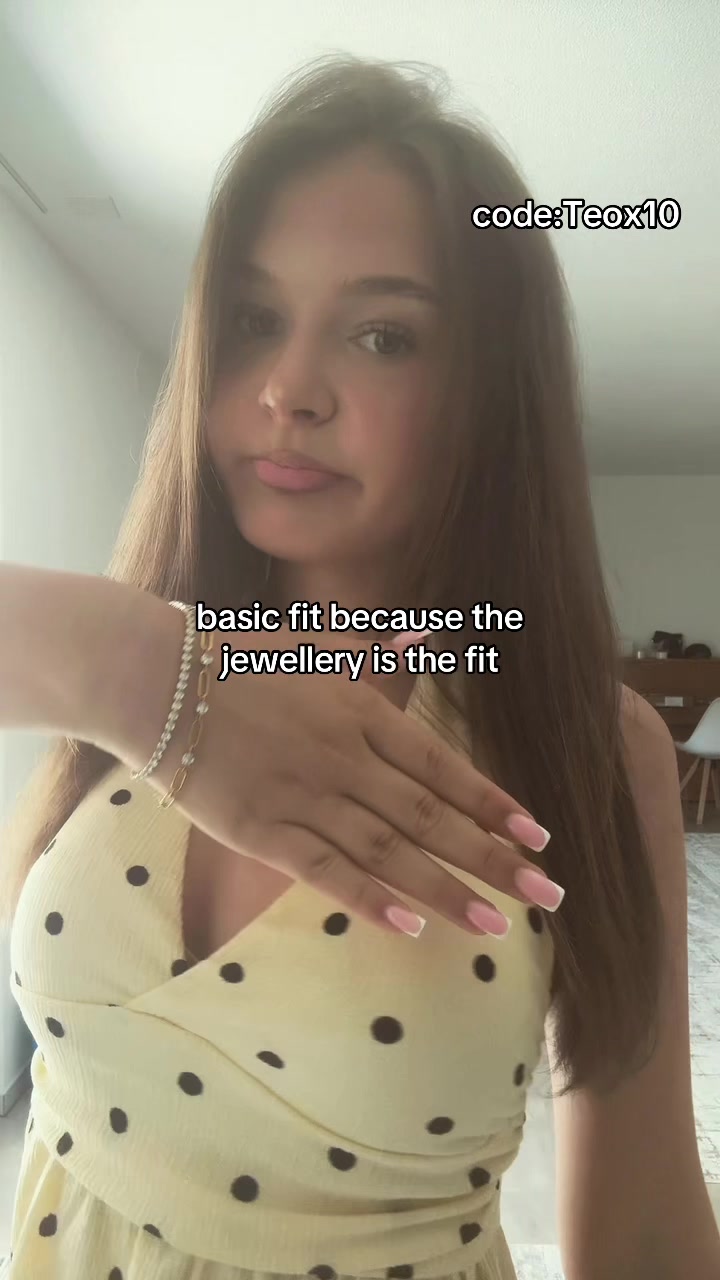 @𝐓’