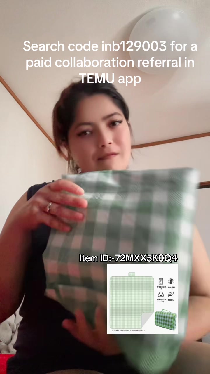 @🧿🦋RoShINa BuDhAtHoKi🦋🧿🇯🇵