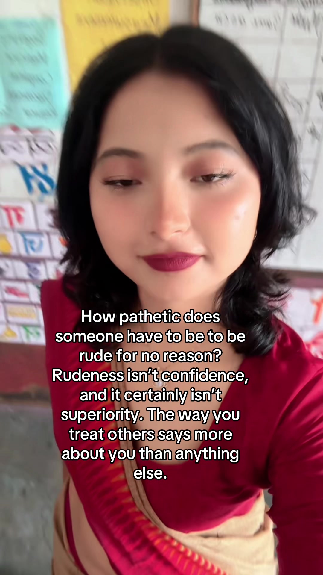 @S.Shrestha🐾