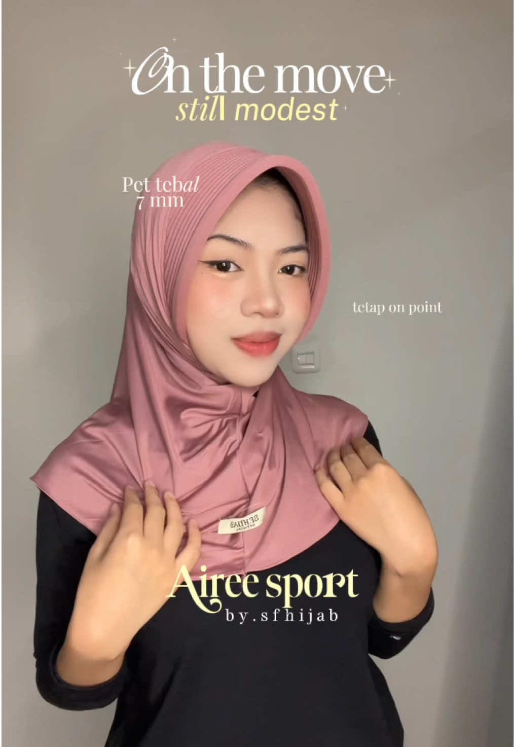 @Sf hijab