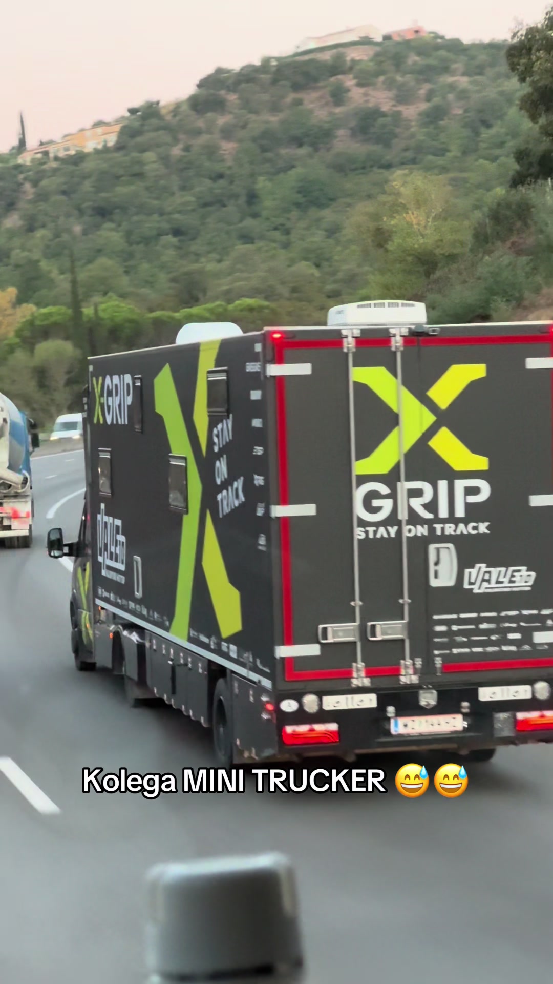 @TheMainDRIVER🤙🏽🚛