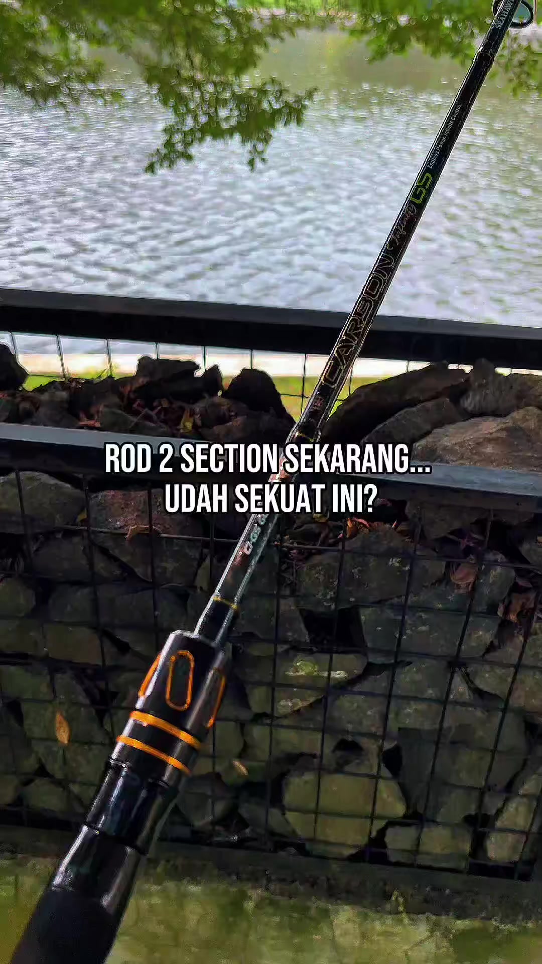 @Teamseahawkindonesia