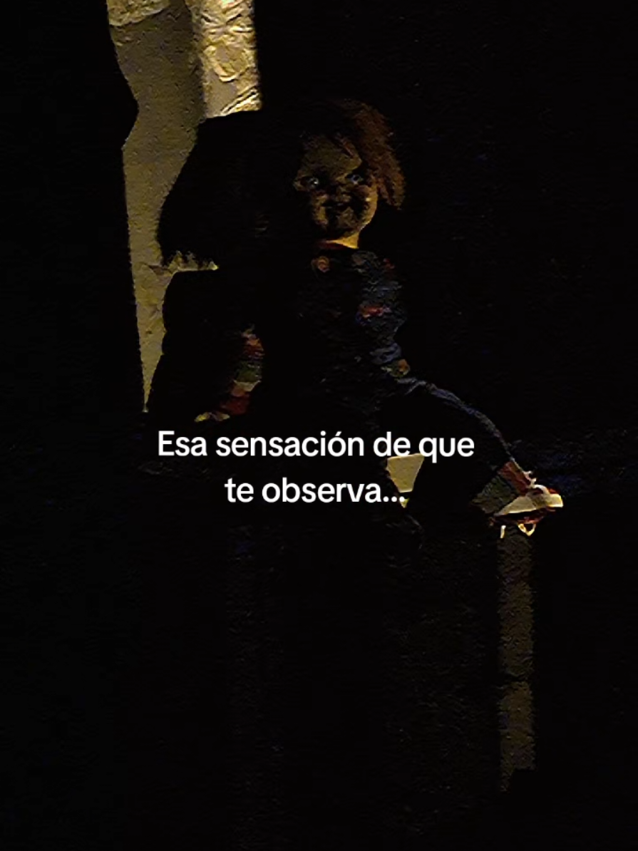 @Shivi