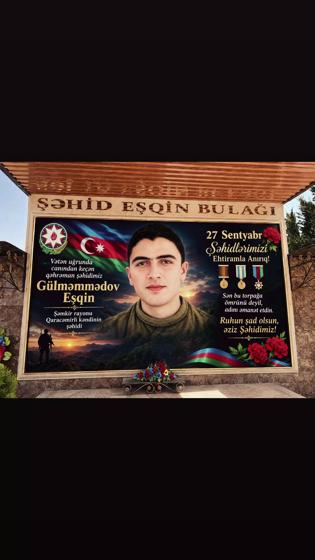 @Sehidim.Esqin