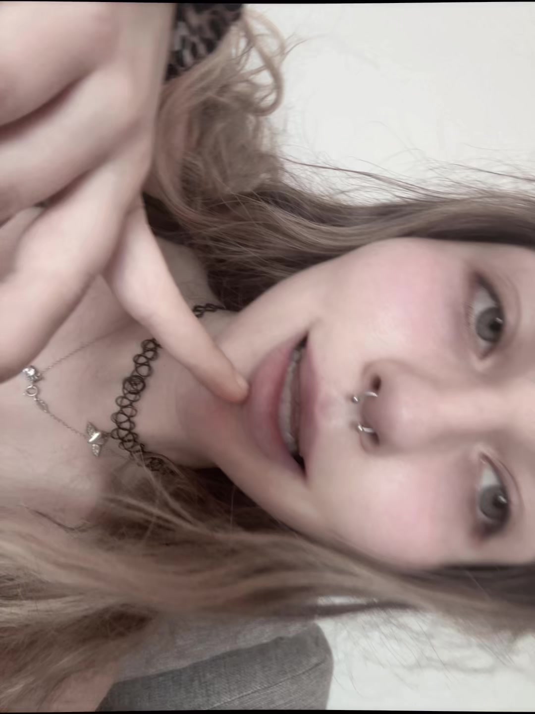 @алисп