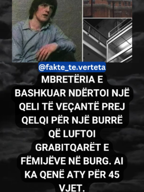 @fakte_te.verteta