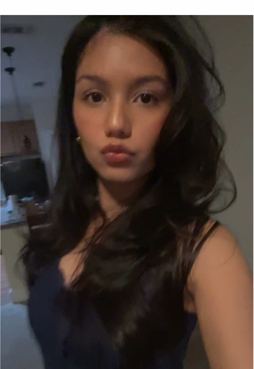 @aagya