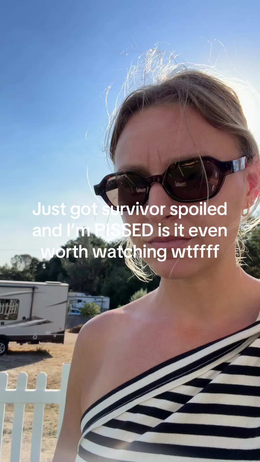 @Emily