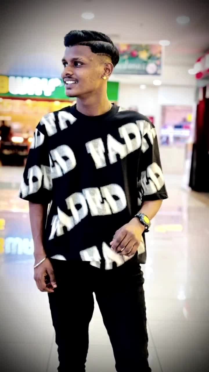 @•ð»ðŸð©_ð²ðšðœð°ðµð¬ðºð¯âŽ