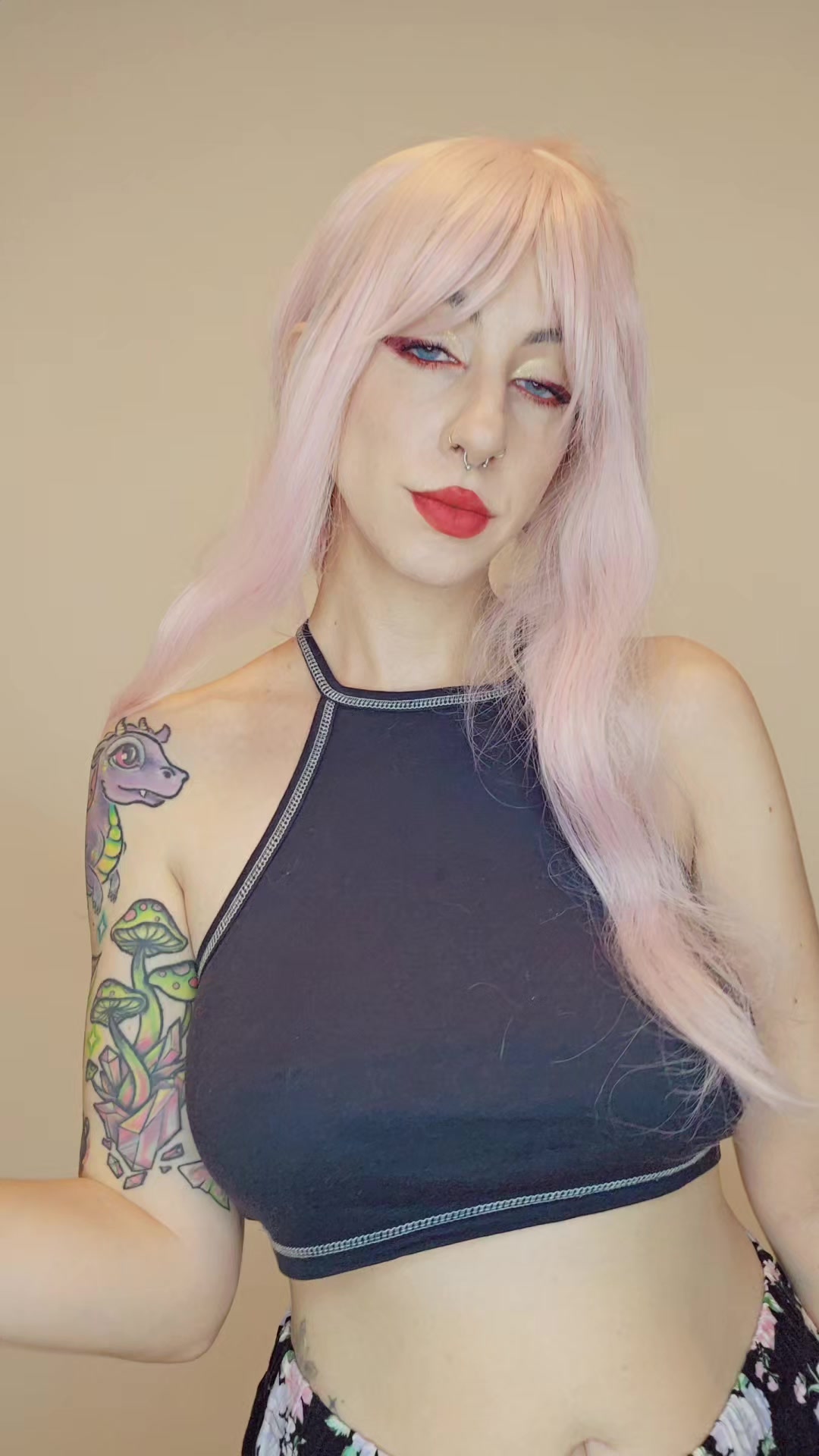 @amber.inbar