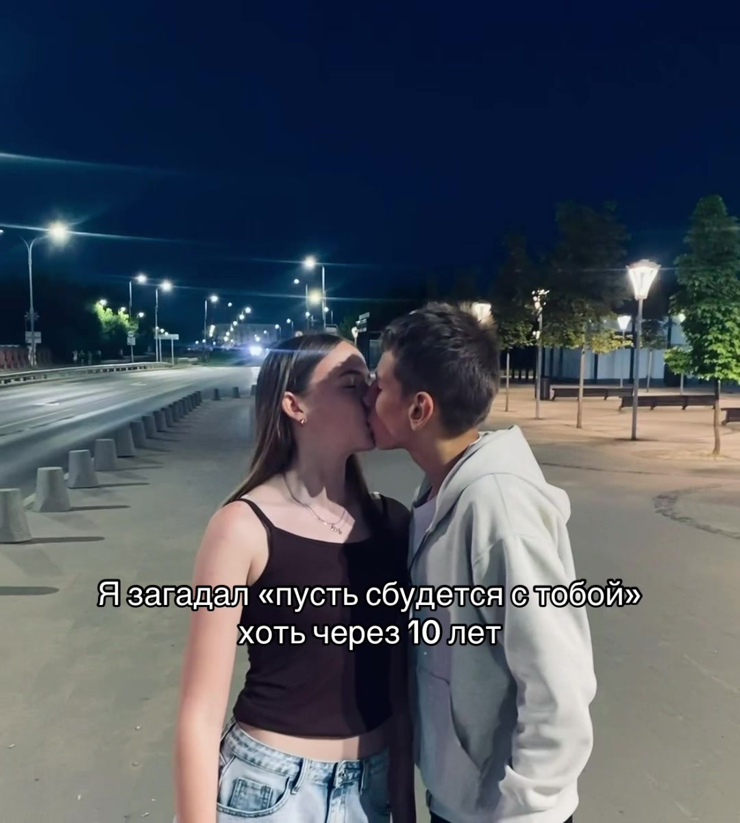 @znamenskiy1337
