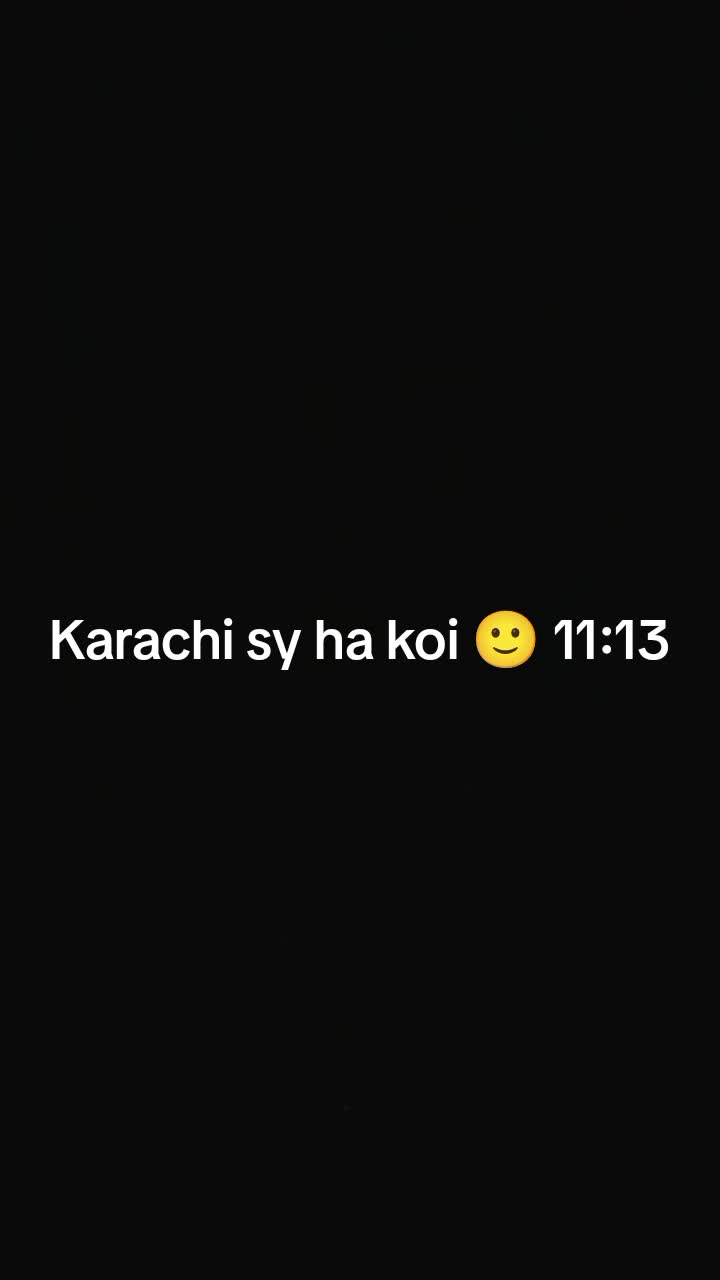 @Sindhi chokri💫🥰&hearts;️