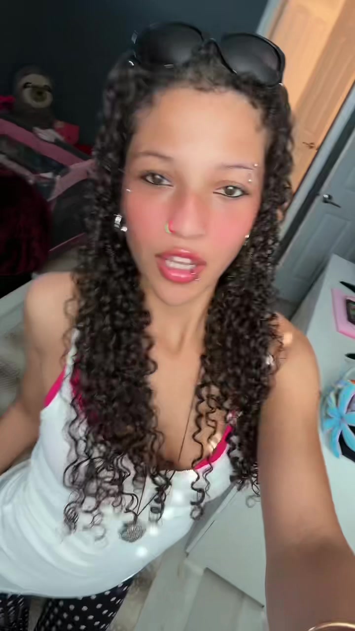 @jaz
