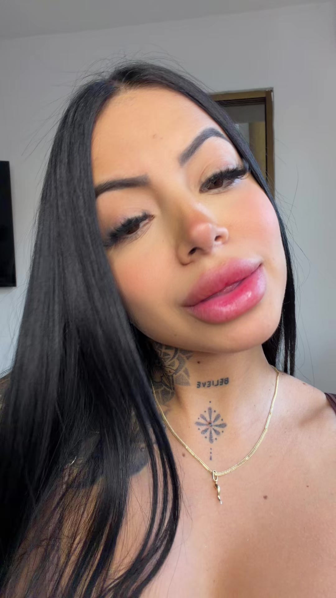 @foxydayanm