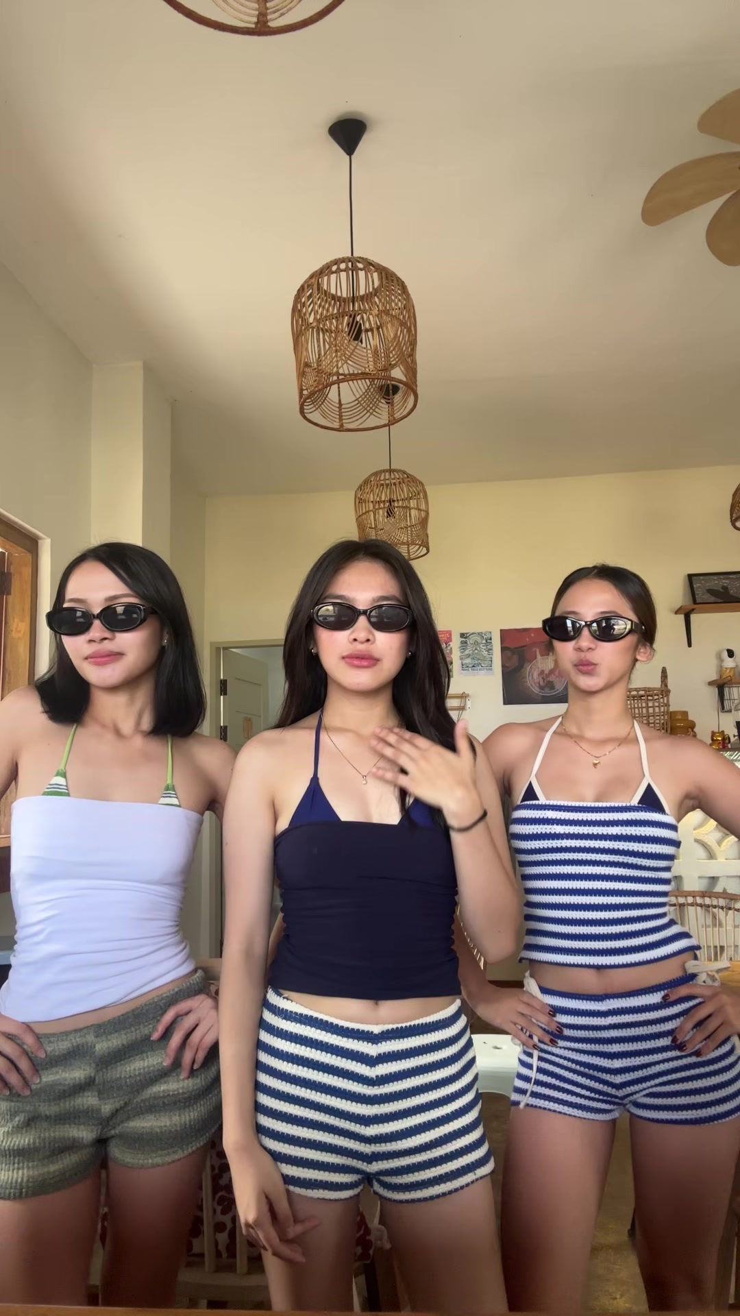 @kshblnca