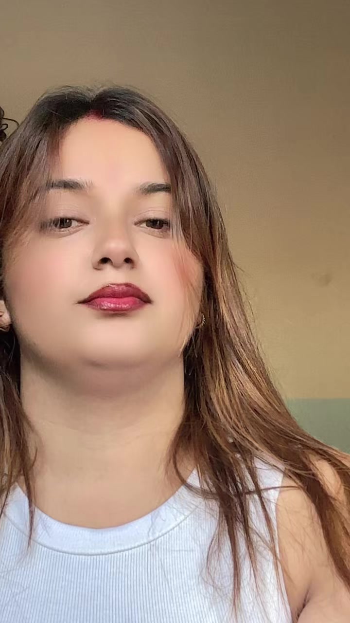@ashmitachhetri82