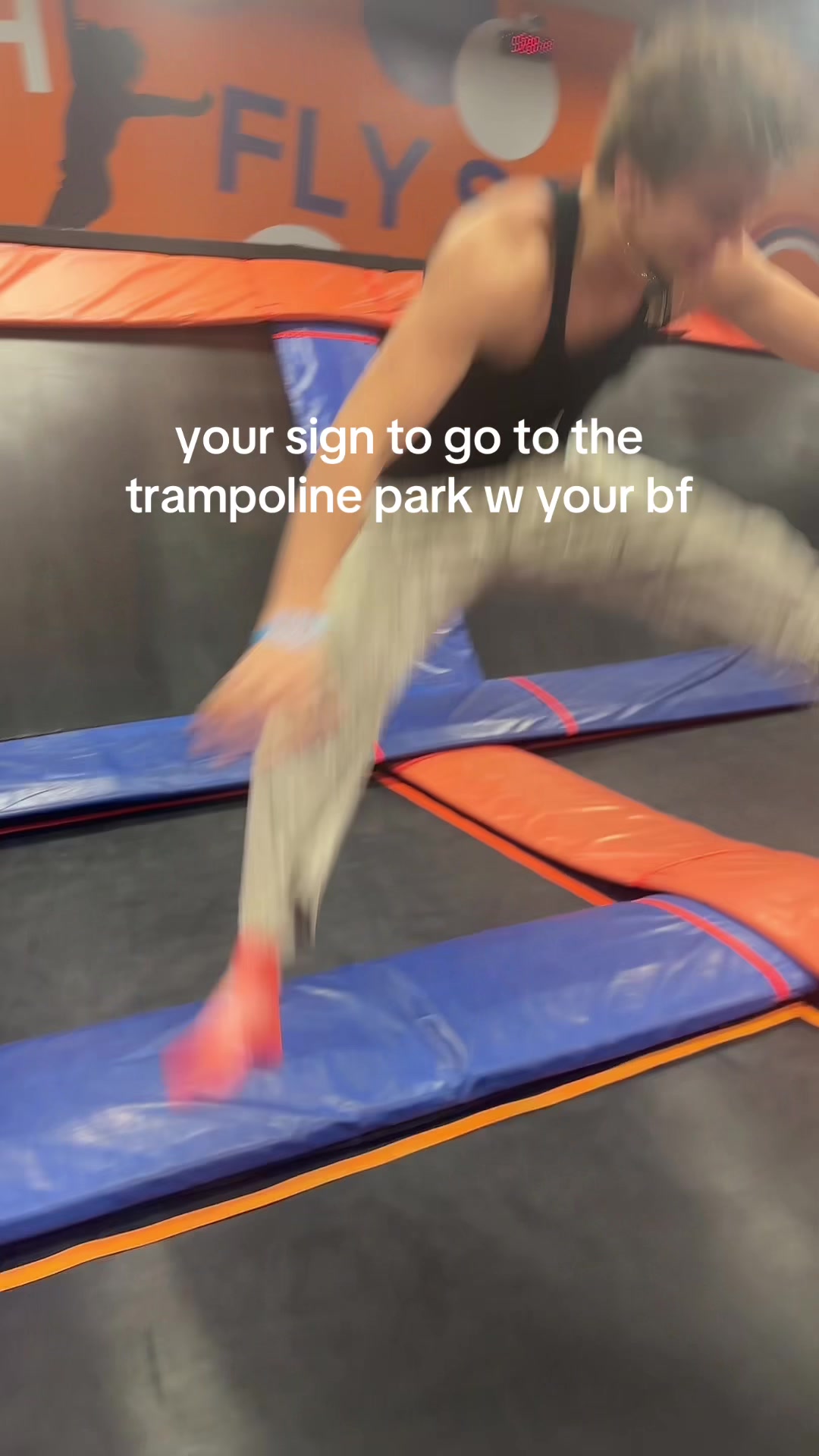 @Phoebe McLaren