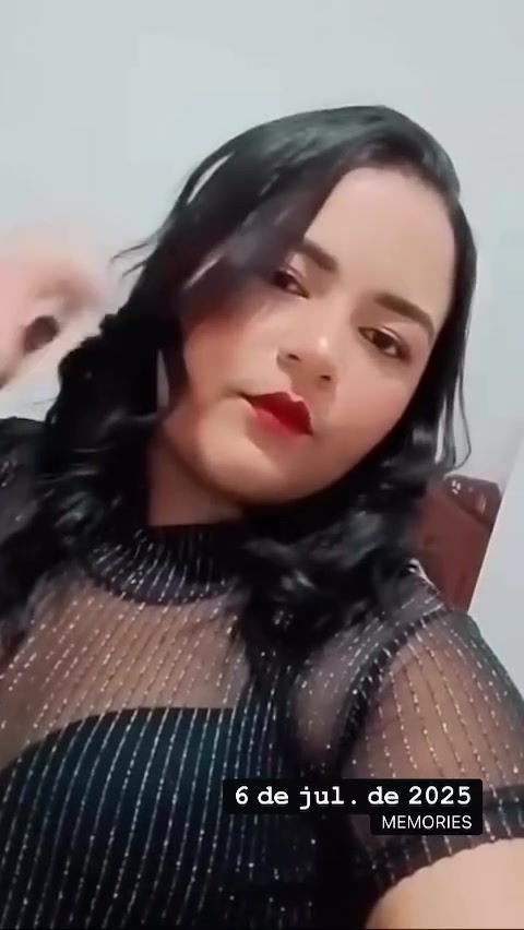 @Bia