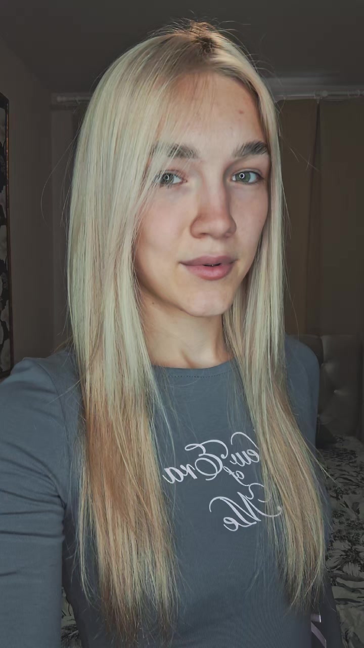 @karinka_shiltova