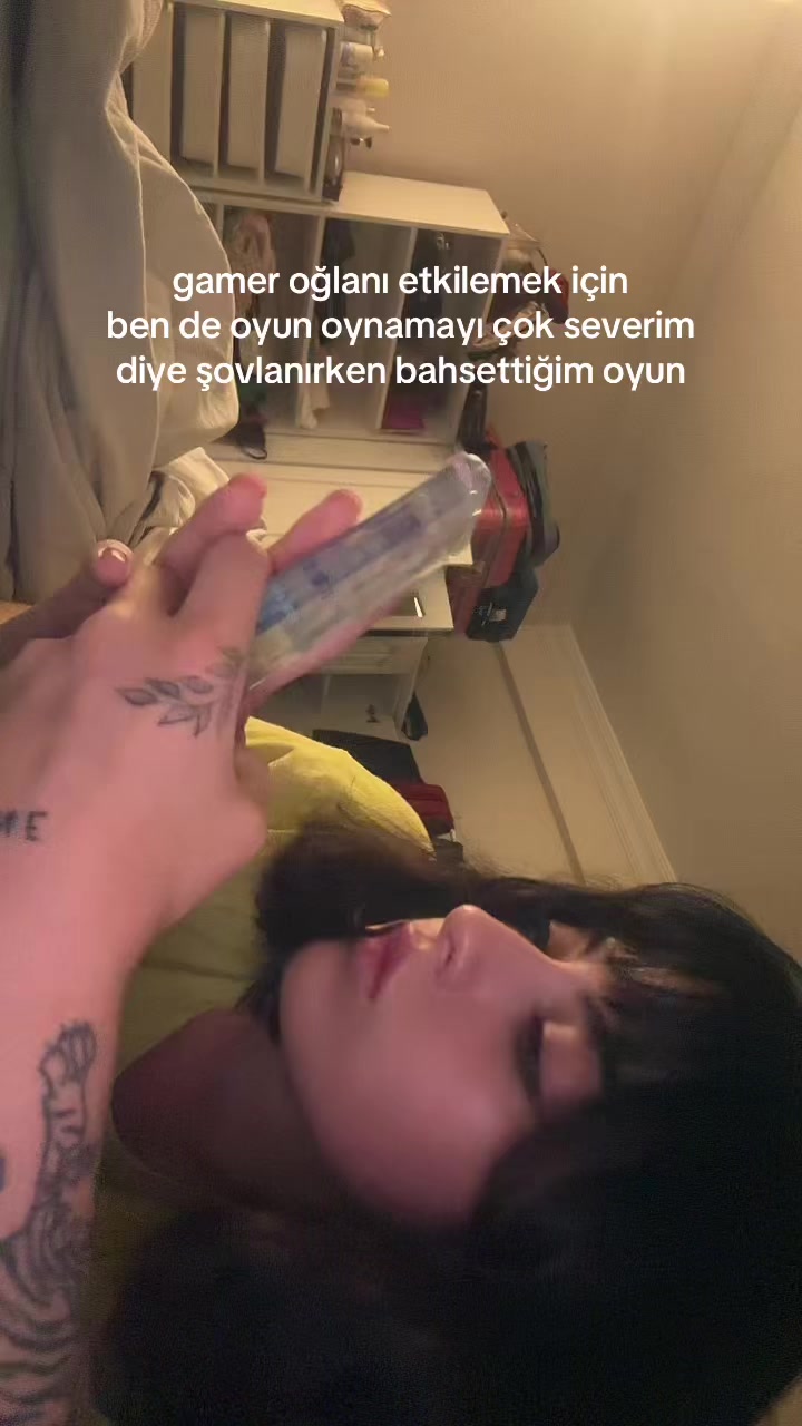@Elif Eylül