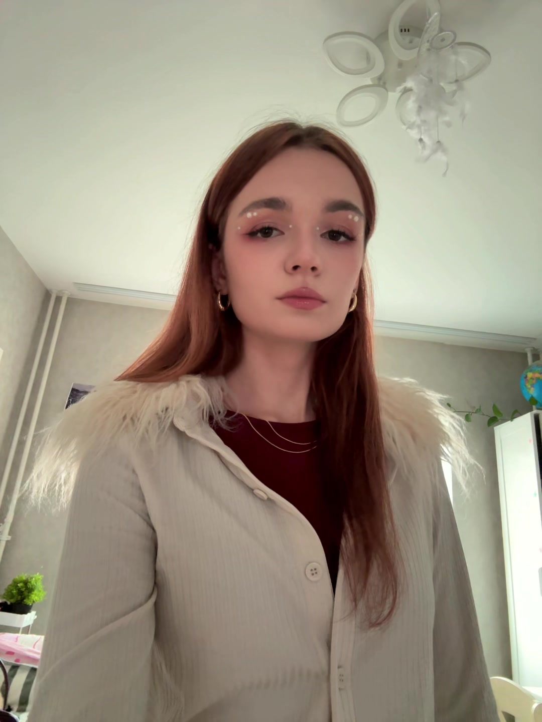 @Liza🧛🏻♀️❗️