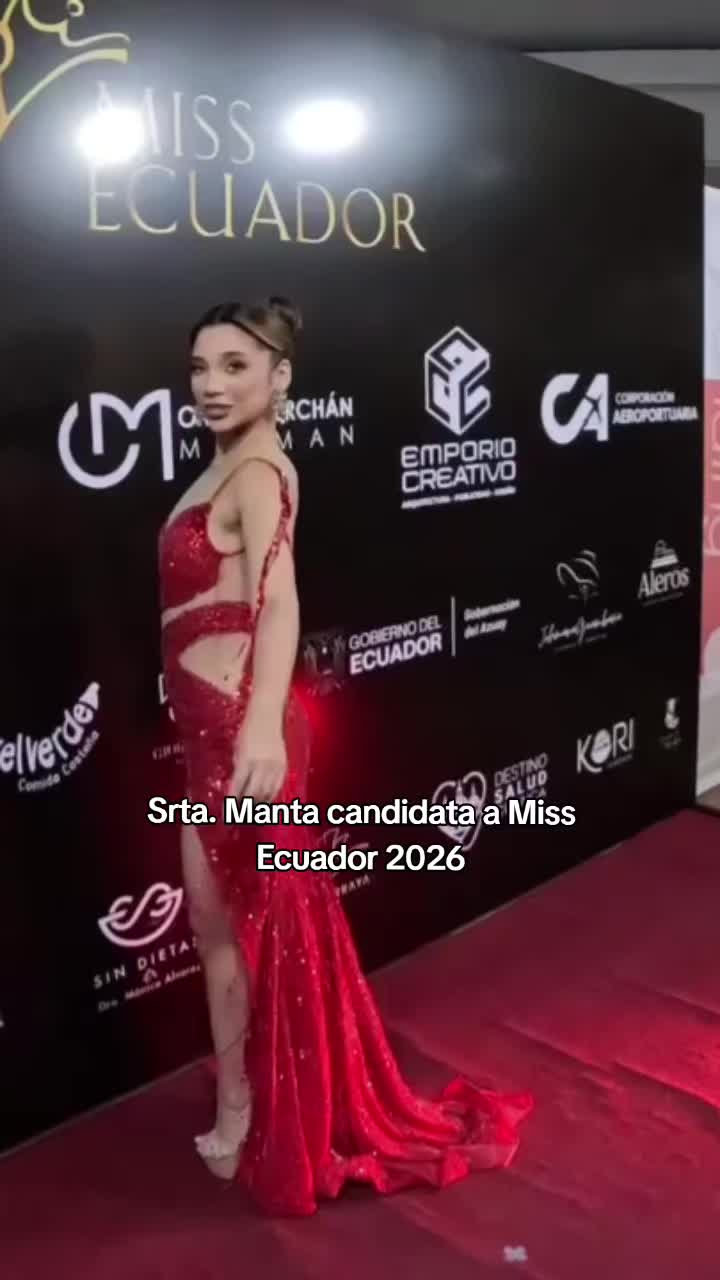 @🇪🇨