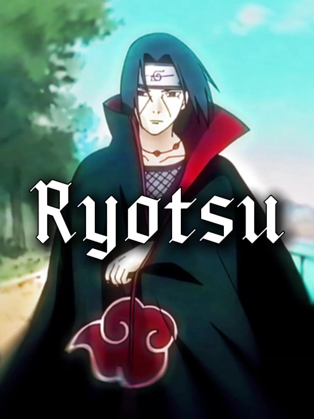 @𝕽𝖞𝖔𝖙𝖘𝖚