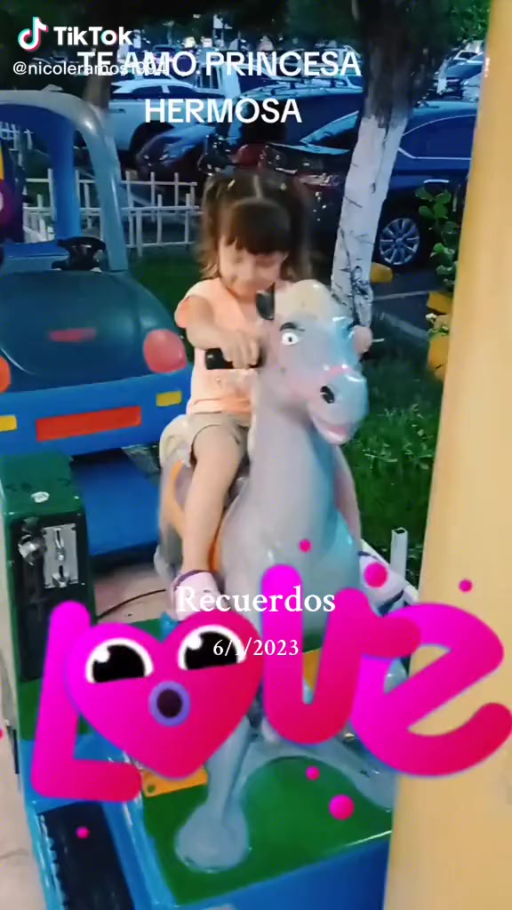 @Alejandro503 ☠️☠️☠️