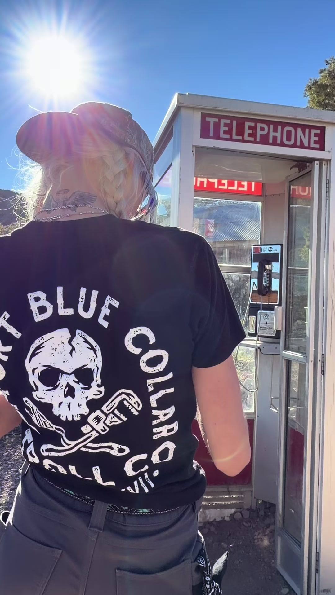@theblondewelder