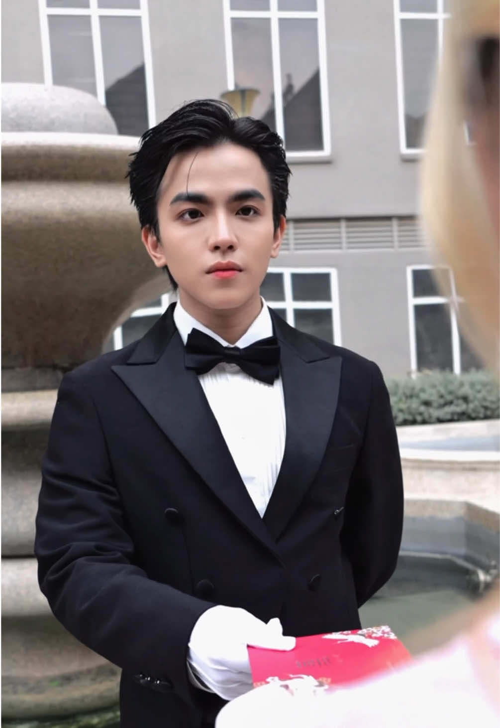 @Ngô Đình Nam
