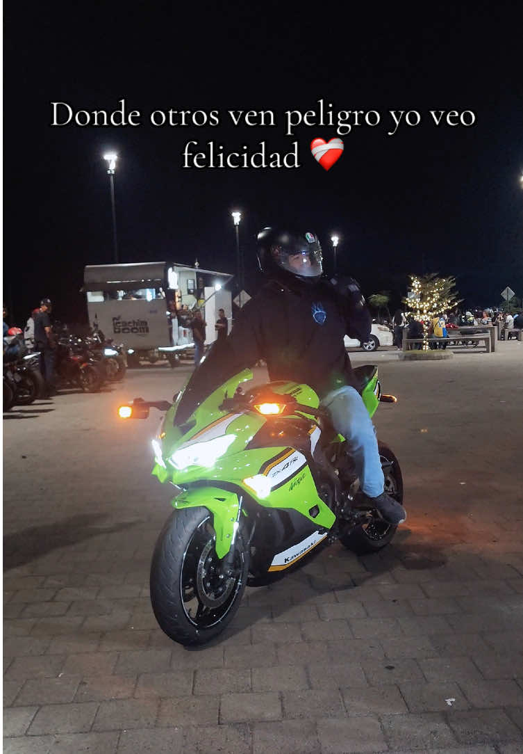 @Erick_19
