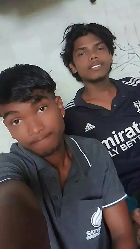 @🥺SANGAL 🥀BoY🥹🫀