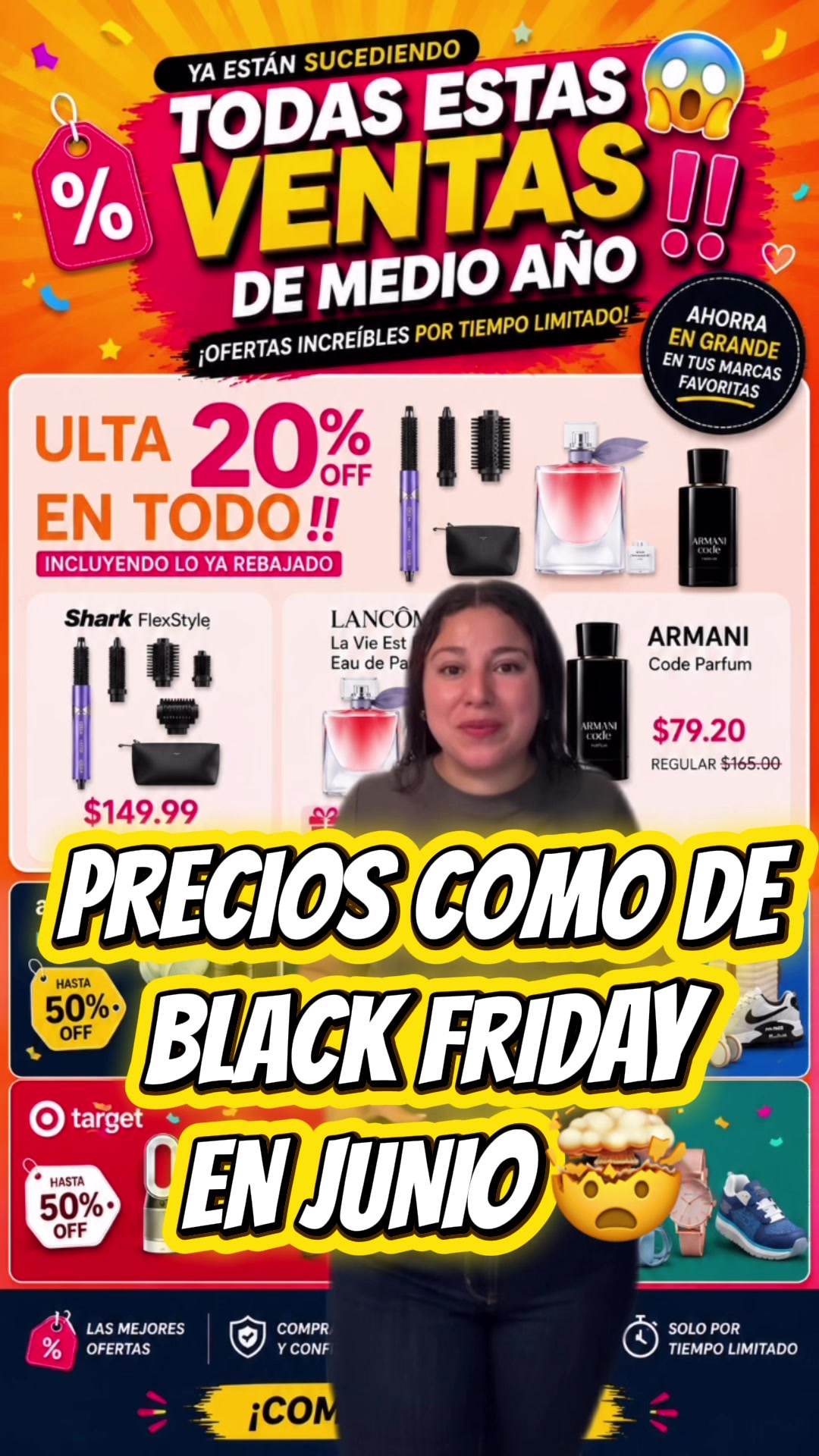 @CuponInteligentebyLiz