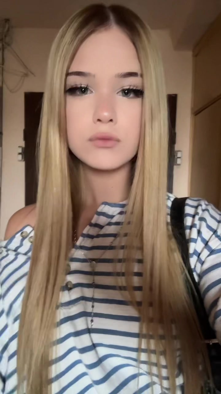 @нэтка