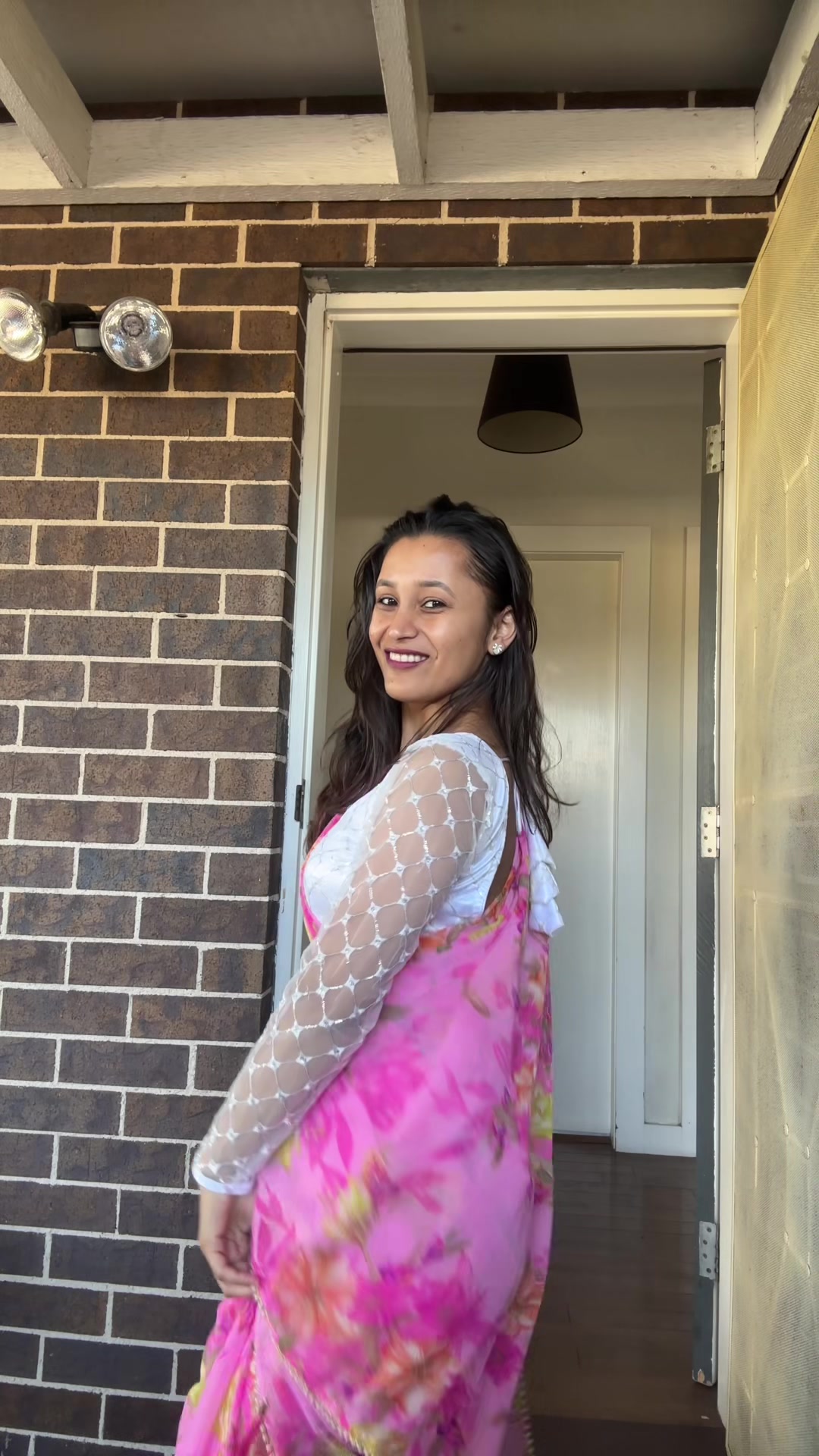 @Angela ❤️🤭