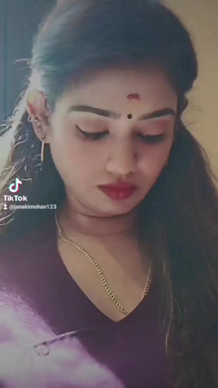 @Janaki Mohan