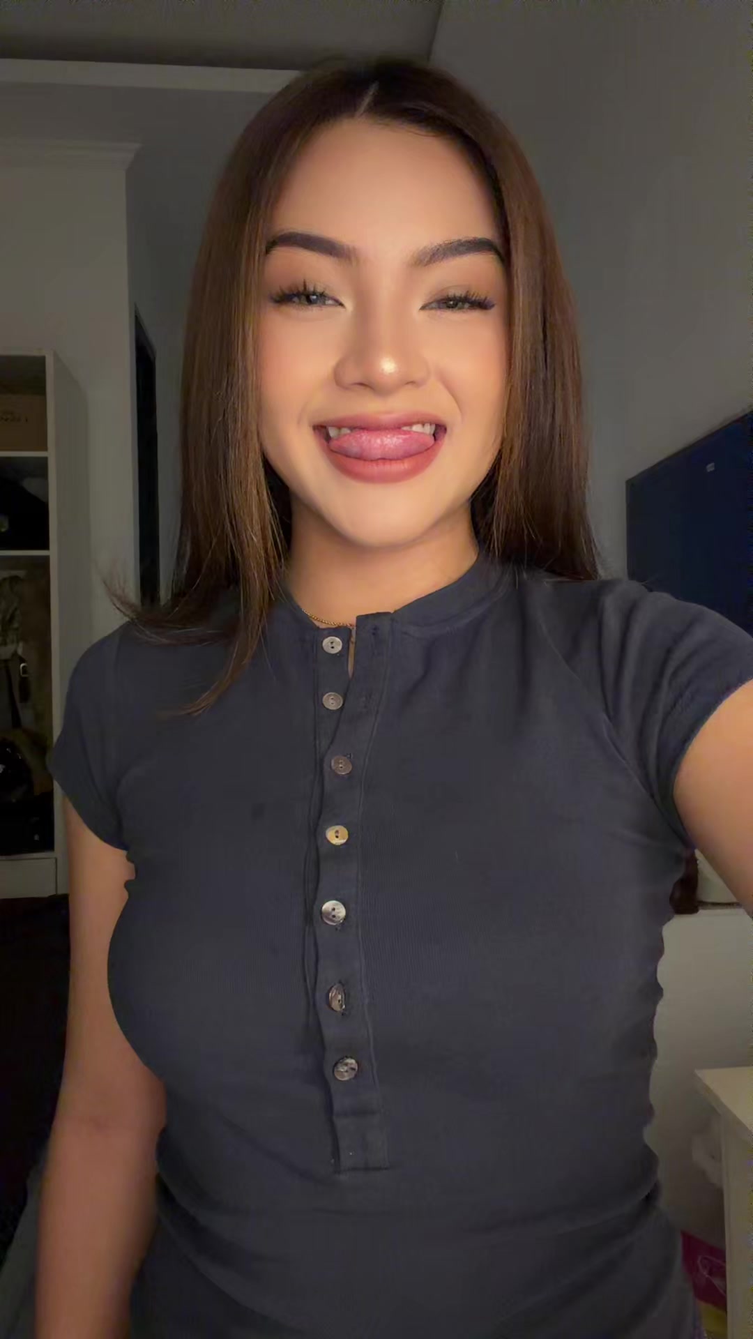 @brena