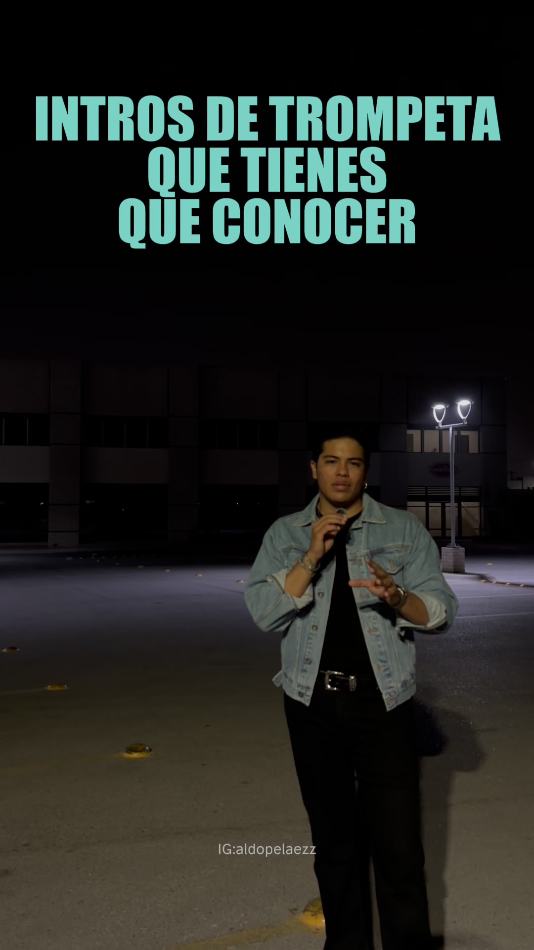 @aldopelaez