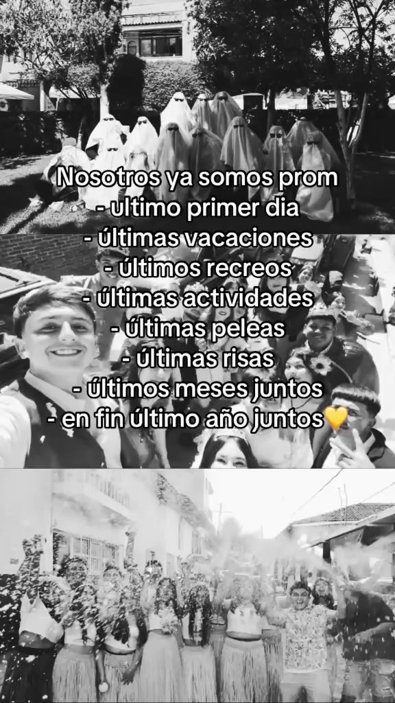 @El_B_1