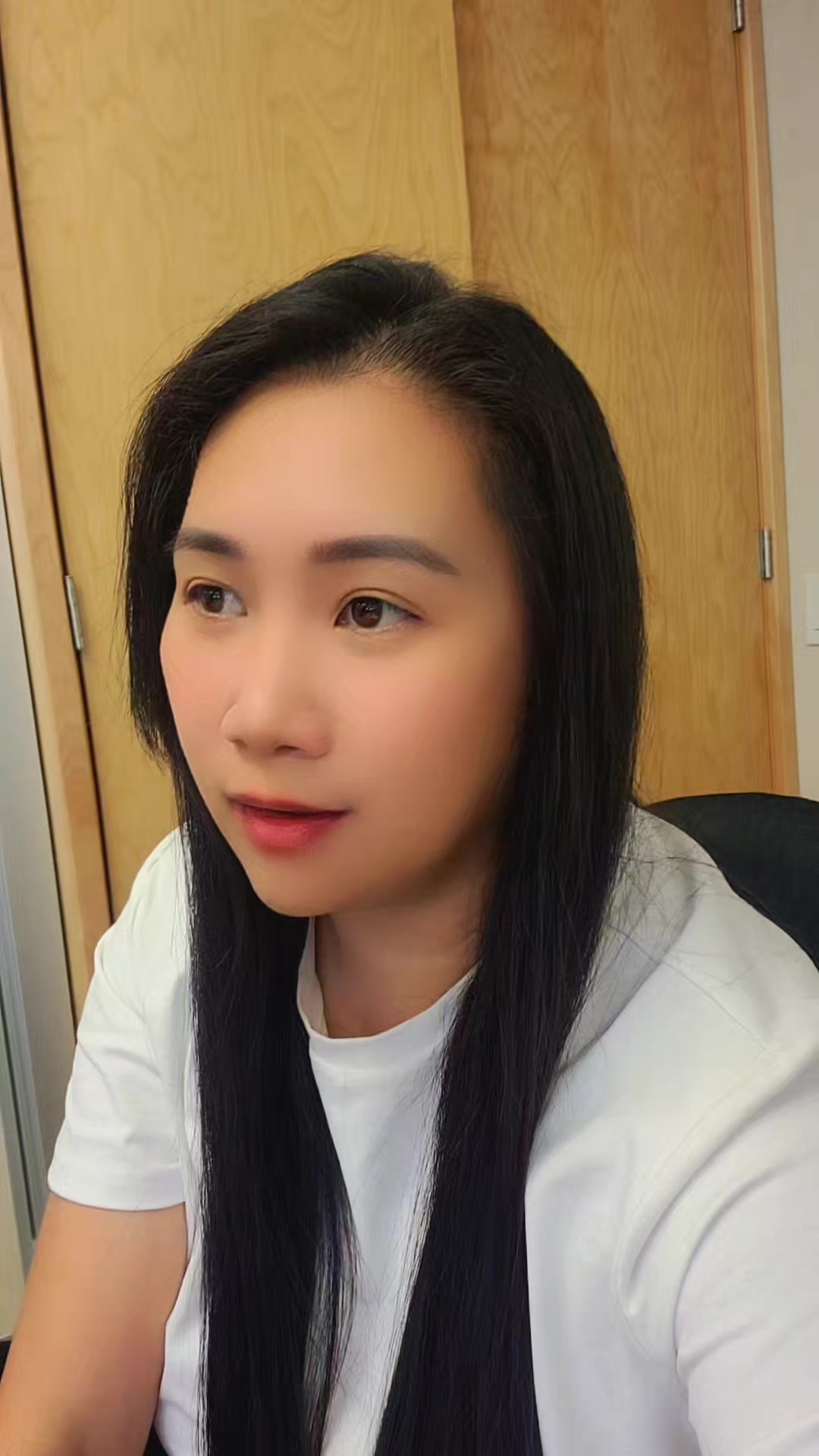 @chandrel08