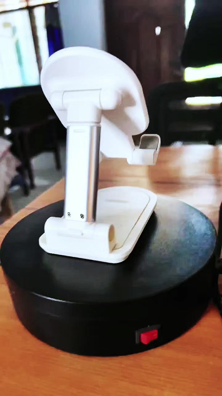 @ʂυɳαɱ Ρυƚɾι 🥰