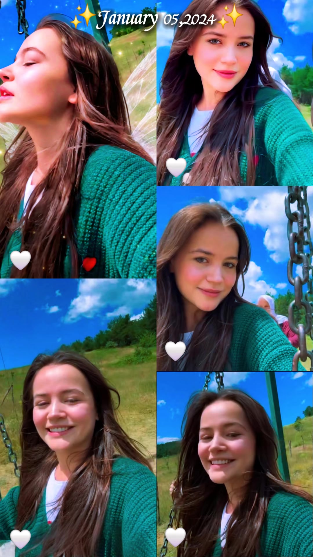 @вσυcняα♡
