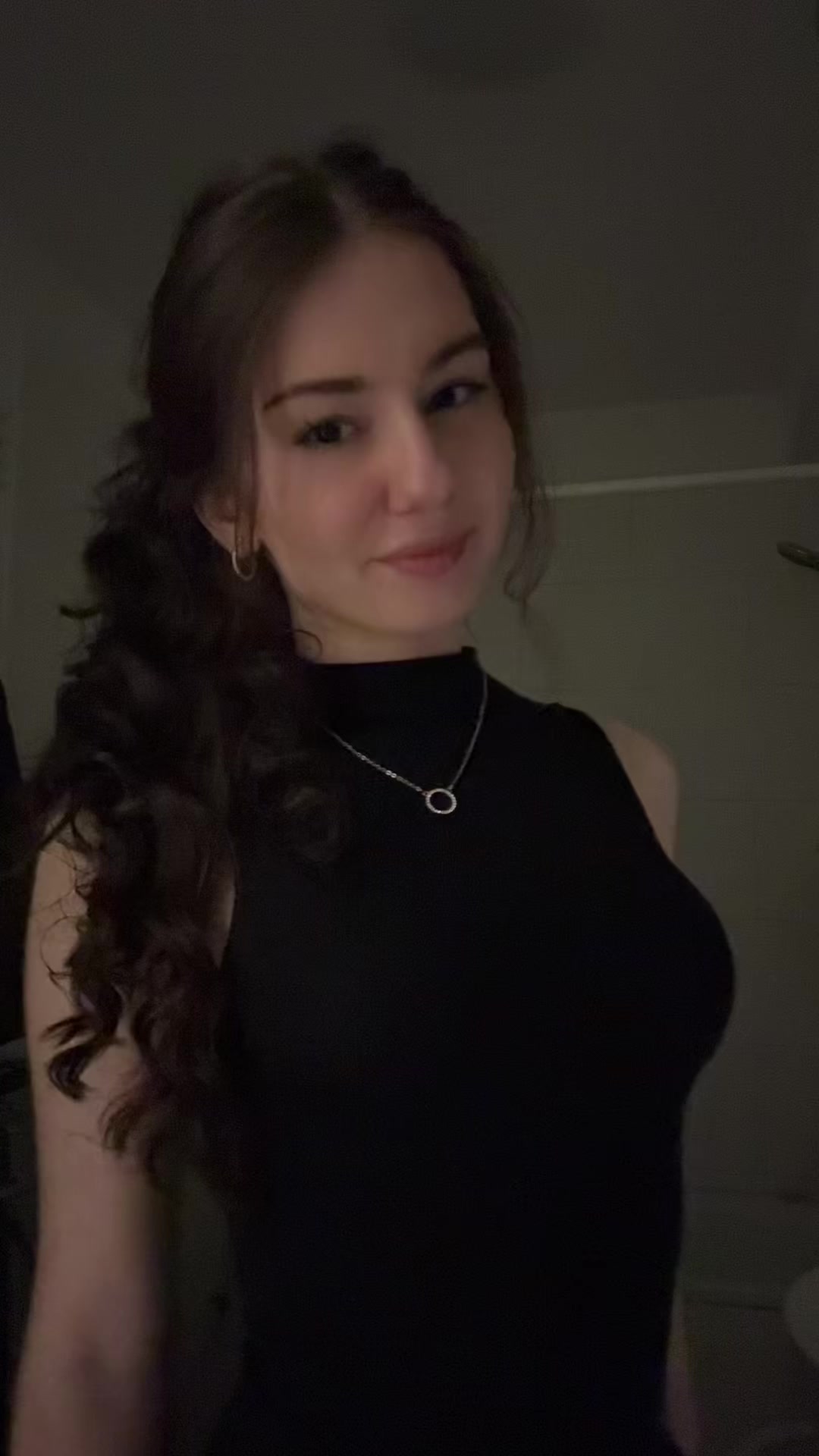 @S