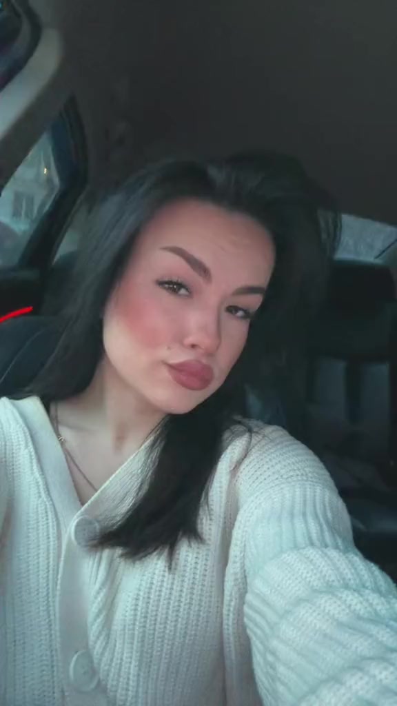 @irina