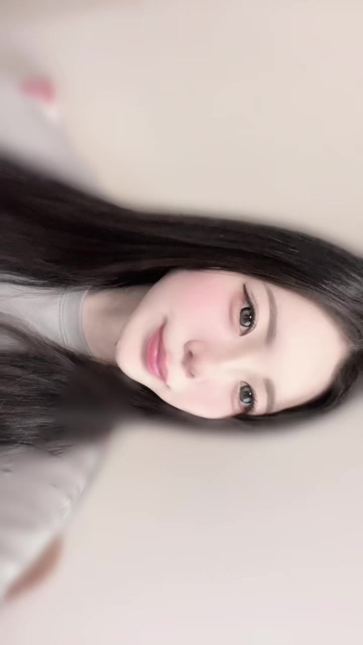 @161_9cm