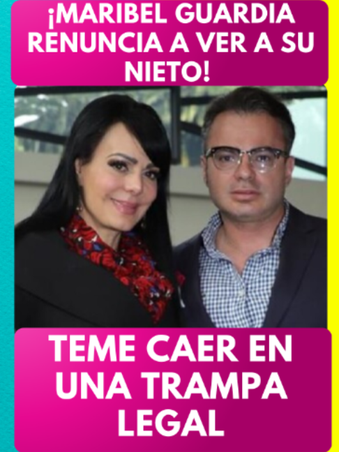 @Revista TVNotas